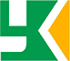 和道和