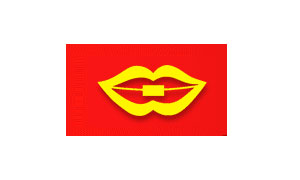 北京好適口