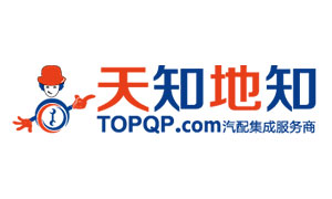 上海天支電子商務