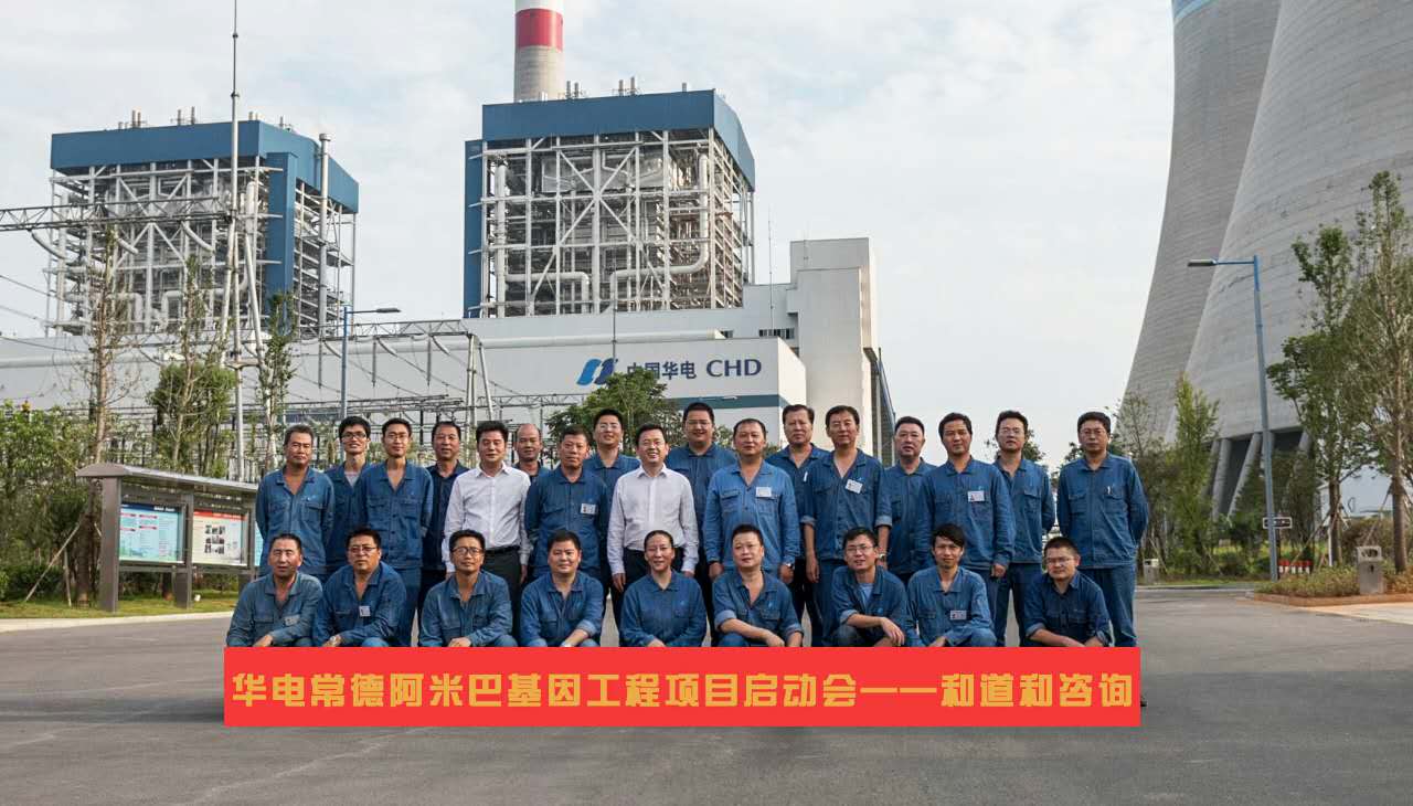 中國華電長沙公司阿米巴經(jīng)營實(shí)例——利潤同比增加6361萬元，增長率為31.29%。
