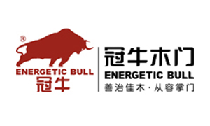 冠牛木業