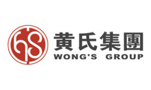 佛山市黃氏投資集團有限公司