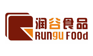 深圳潤谷食品有限公司