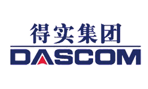 得實集團