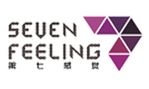 第七感覺百貨有限公司