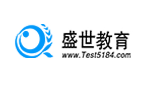盛世教育集團