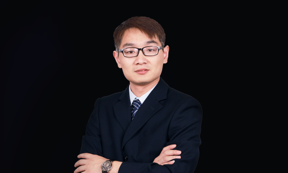朱坤紅
