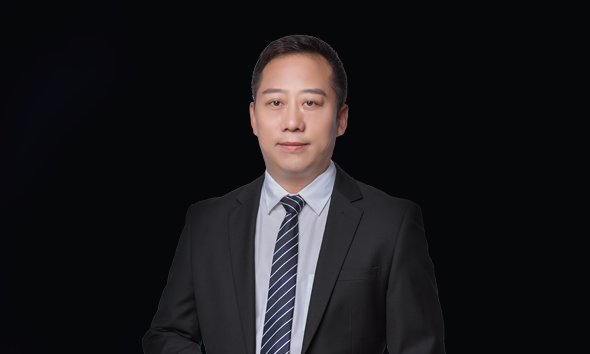 王樂民