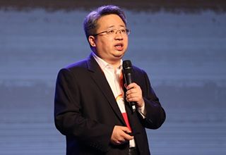 韓都衣舍如何借用阿米巴經營打造267個“自主經營體”