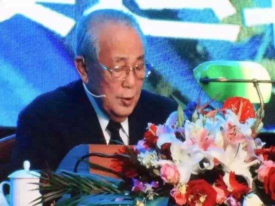 稻盛和夫：如何育人、如何挖人、如何選擇接班人？