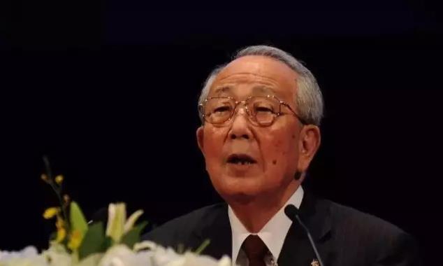 阿米巴經營模式不提倡績效主義
