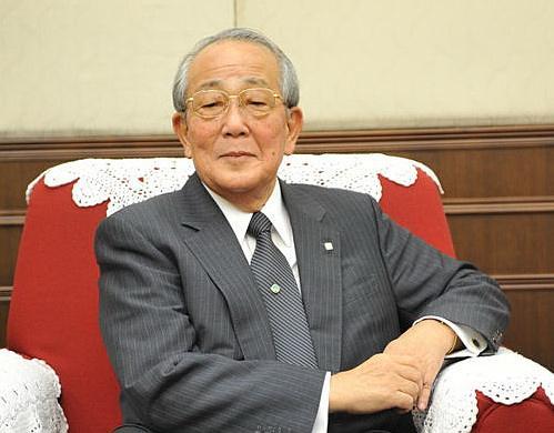 如何認知：阿米巴損益表/阿米巴內部交易會計報表