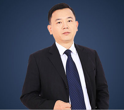 阿米巴經(jīng)營核算表與傳統(tǒng)的會(huì)計(jì)報(bào)表有何區(qū)別