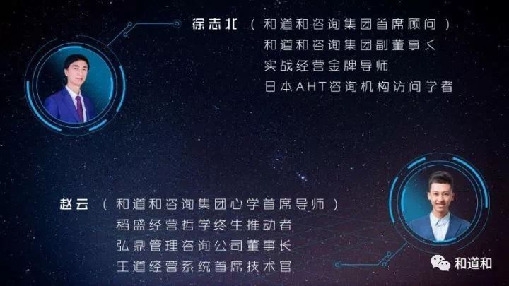 國內(nèi)培訓(xùn)阿米巴經(jīng)營哪家好