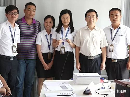 讓企業(yè)持續(xù)高利潤|和道和阿米巴助力鄭州億恩利潤率提升3個(gè)百分點(diǎn)！