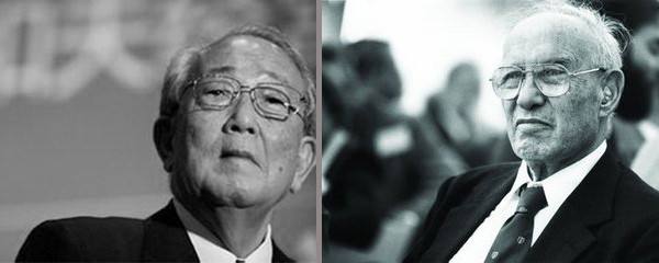 阿米巴經營模式這么好，為什么日本企業在衰落