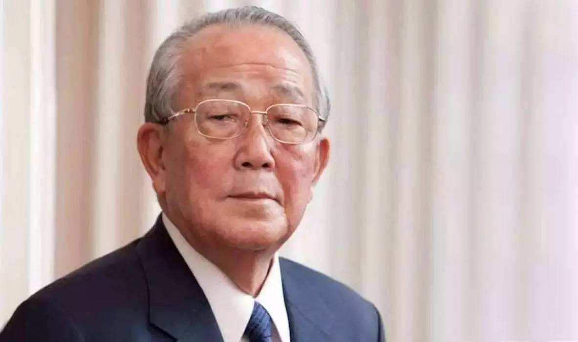 制造型企業的阿米巴組織劃分
