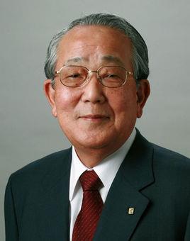 日本“經營之圣”稻盛和夫65歲時選擇出家，發現了過去未見過的新的世界