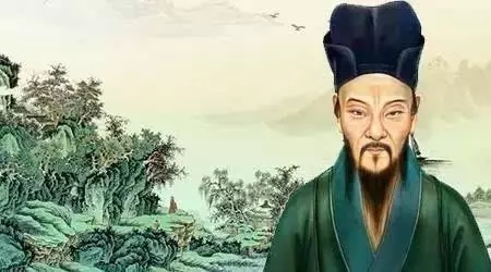 從王陽明看稻盛和夫的經營哲學