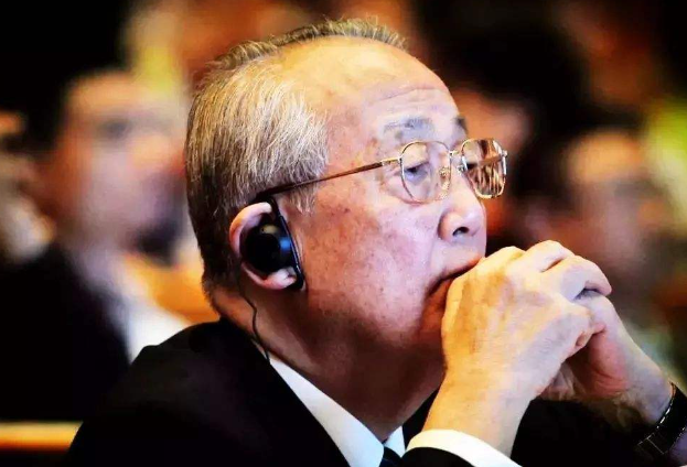 阿米巴經營：如何到達銷售額最大化和成本最小化