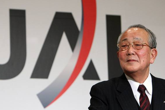 阿米巴實施工具包、阿米巴落地資料--和道和咨詢