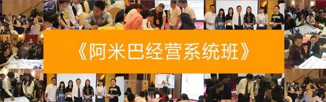 360截圖20170217095212617.jpg