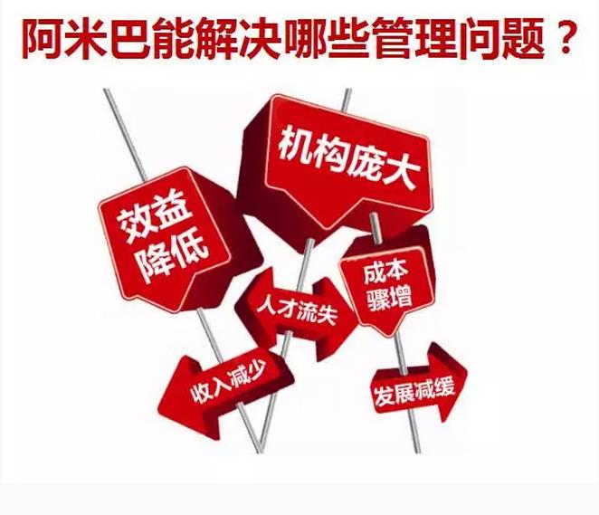 360截圖20170217102756197.jpg