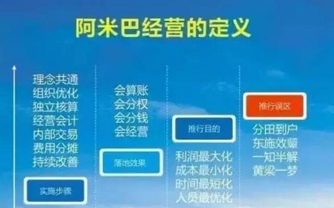 360截圖20170217102834224.jpg