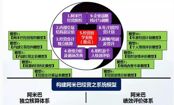 360截圖20170217102948538.jpg