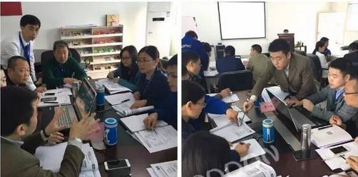 360截圖20170217110256572.jpg