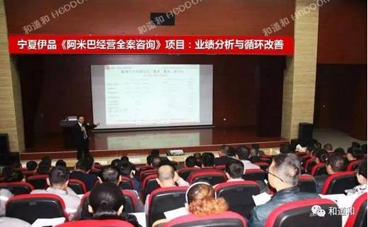 360截圖20170217110325347.jpg