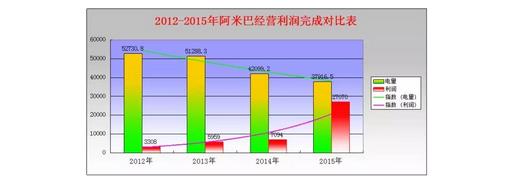 360截圖20170217110341756.jpg