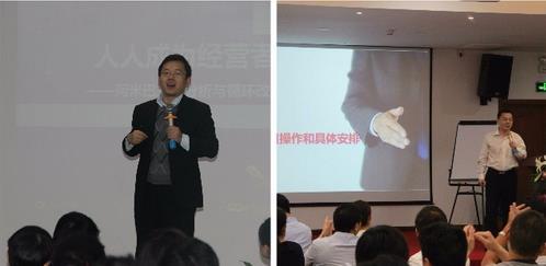 360截圖20170217110529974.jpg