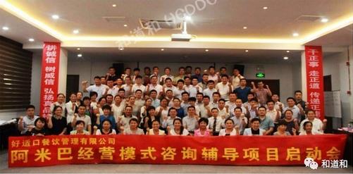 360截圖20170217110543195.jpg