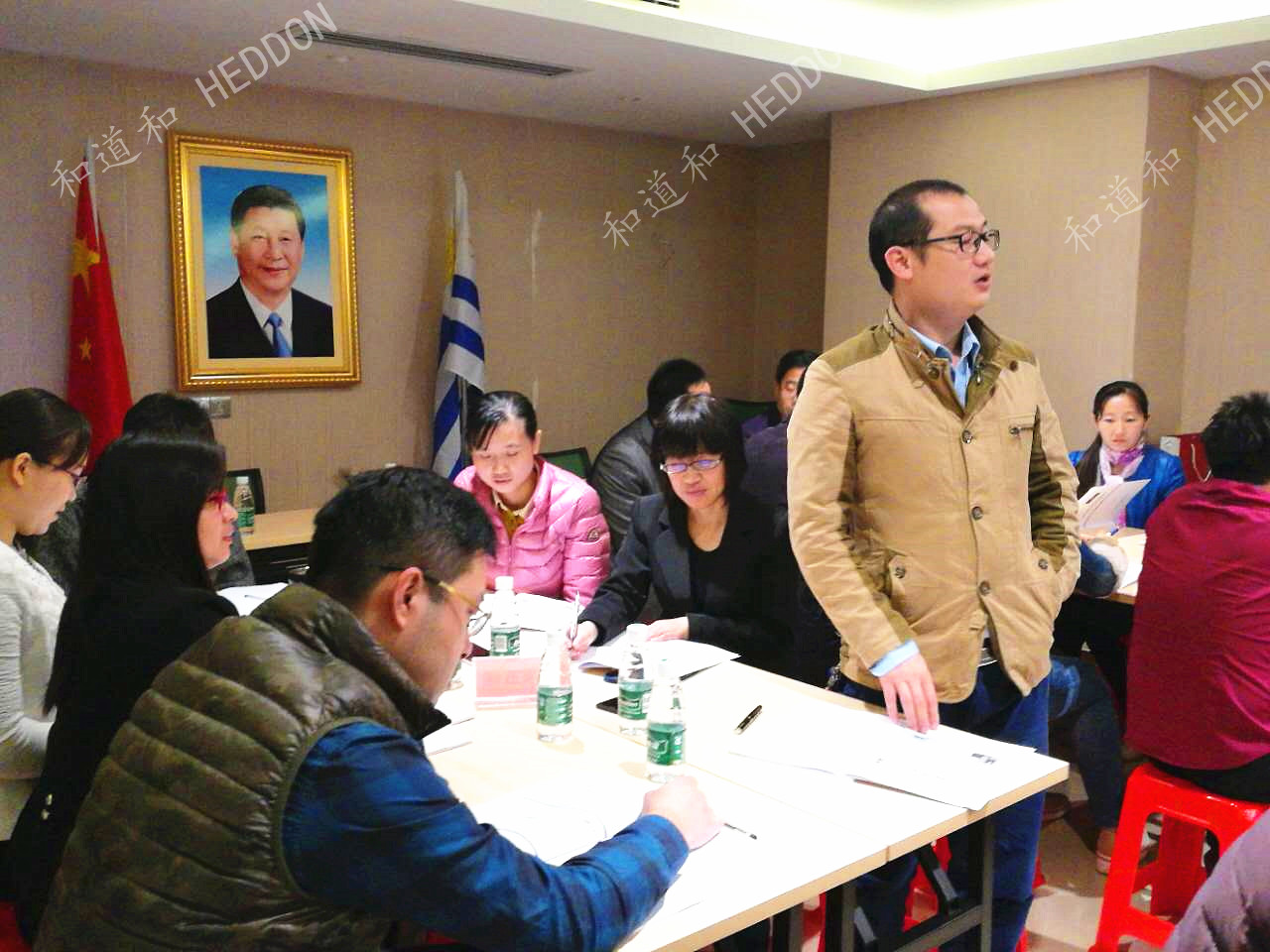 學(xué)員提問.jpg