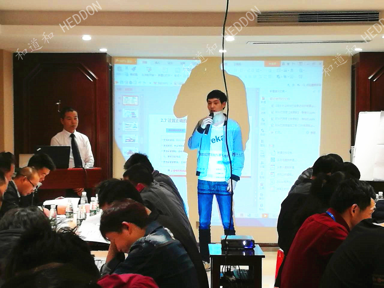 學(xué)員分享.jpg
