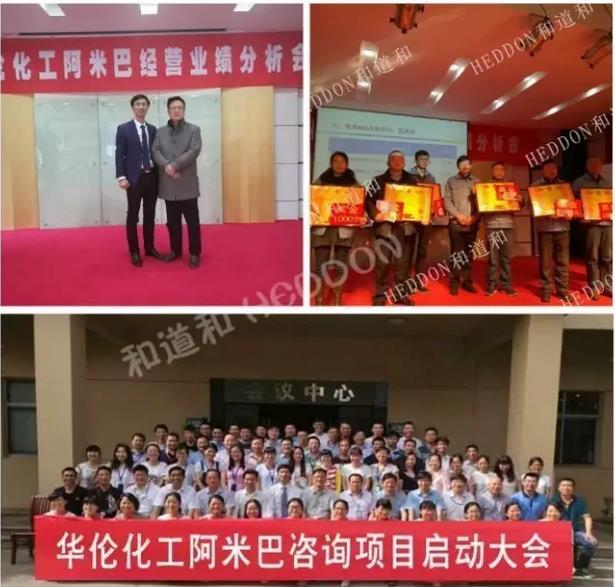 360截圖20170217104411804.jpg