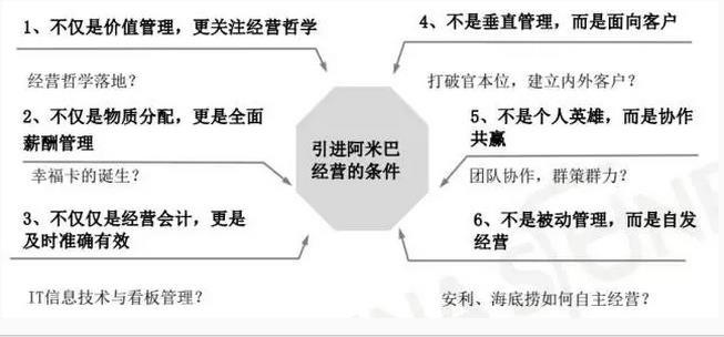 360截圖20170217103258662.jpg