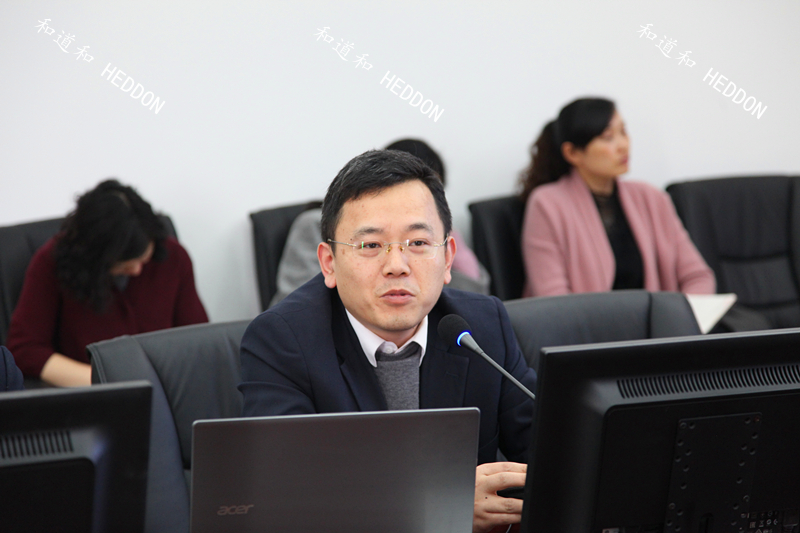 帥超老師輔導實景_副本.jpg