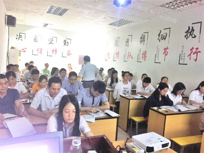 帥超_副本.jpg