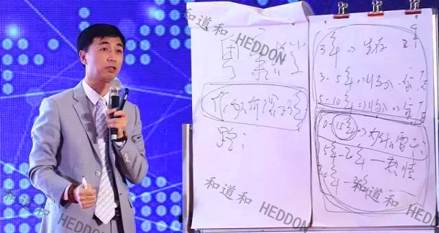 360截圖20170720105427233_副本.jpg