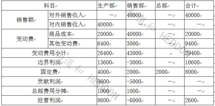 QQ截圖20170728150753.jpg