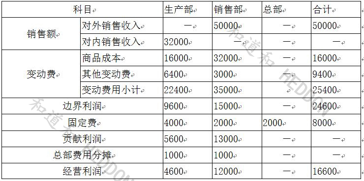 QQ截圖20170728150819.jpg