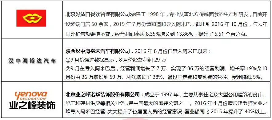 客戶案例2.jpg