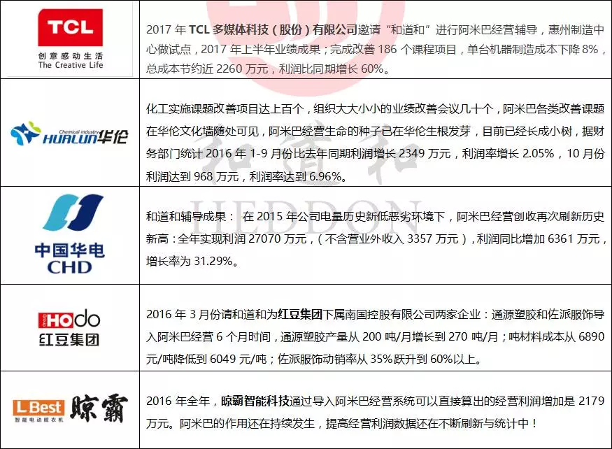 客戶案例.jpg