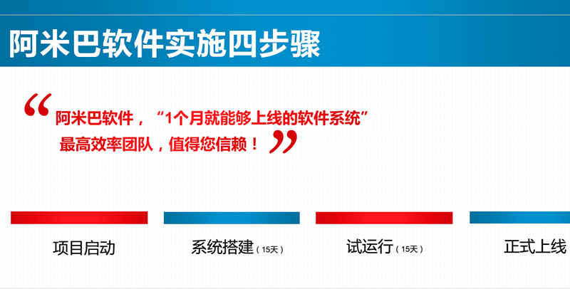 微信圖片_20171020095117.png