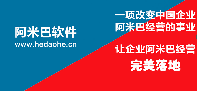 微信圖片_20171020095014.png