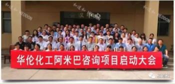 360截圖20171128172647499.jpg