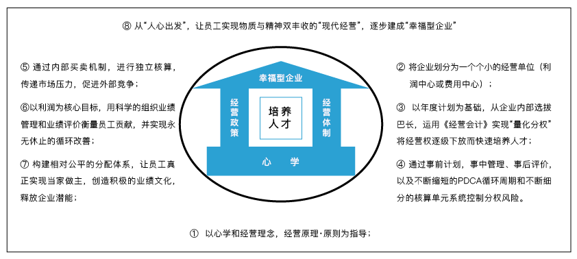 22_畫板 1.png