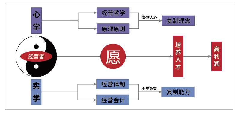 24_畫板 1.png